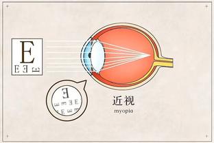 记者：卡拉布里亚从未提出加薪，经济不会成为其与米兰续约问题